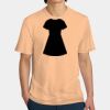 Perfect Weight ® Tee Thumbnail
