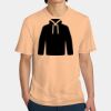 Perfect Weight ® Tee Thumbnail