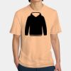 Perfect Weight ® Tee Thumbnail