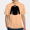 Perfect Weight ® Tee Thumbnail
