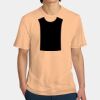 Perfect Weight ® Tee Thumbnail