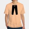 Perfect Weight ® Tee Thumbnail