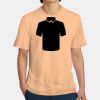 Perfect Weight ® Tee Thumbnail