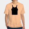 Perfect Weight ® Tee Thumbnail
