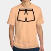Perfect Weight ® Tee Thumbnail