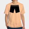 Perfect Weight ® Tee Thumbnail