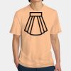 Perfect Weight ® Tee Thumbnail