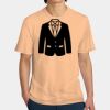 Perfect Weight ® Tee Thumbnail