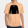 Perfect Weight ® Tee Thumbnail