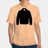 Perfect Weight ® Tee Thumbnail