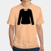 Perfect Weight ® Tee Thumbnail