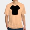 Perfect Weight ® Tee Thumbnail