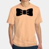Perfect Weight ® Tee Thumbnail