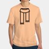 Perfect Weight ® Tee Thumbnail