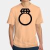 Perfect Weight ® Tee Thumbnail