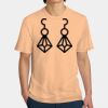 Perfect Weight ® Tee Thumbnail