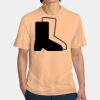 Perfect Weight ® Tee Thumbnail