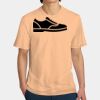 Perfect Weight ® Tee Thumbnail