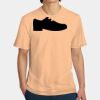 Perfect Weight ® Tee Thumbnail