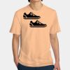 Perfect Weight ® Tee Thumbnail