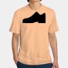 Perfect Weight ® Tee Thumbnail