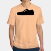 Perfect Weight ® Tee Thumbnail