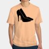 Perfect Weight ® Tee Thumbnail