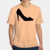 Perfect Weight ® Tee Thumbnail