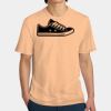 Perfect Weight ® Tee Thumbnail