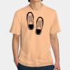 Perfect Weight ® Tee Thumbnail