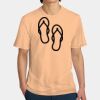 Perfect Weight ® Tee Thumbnail