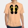 Perfect Weight ® Tee Thumbnail