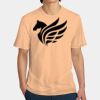 Perfect Weight ® Tee Thumbnail