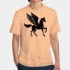 Perfect Weight ® Tee Thumbnail