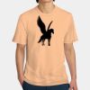 Perfect Weight ® Tee Thumbnail