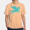 Perfect Weight ® Tee Thumbnail