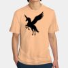 Perfect Weight ® Tee Thumbnail