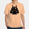 Perfect Weight ® Tee Thumbnail