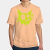 Perfect Weight ® Tee Thumbnail