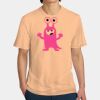 Perfect Weight ® Tee Thumbnail