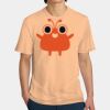 Perfect Weight ® Tee Thumbnail