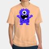 Perfect Weight ® Tee Thumbnail