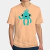 Perfect Weight ® Tee Thumbnail