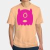 Perfect Weight ® Tee Thumbnail