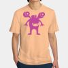 Perfect Weight ® Tee Thumbnail