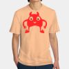 Perfect Weight ® Tee Thumbnail