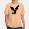Perfect Weight ® Tee Thumbnail