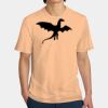 Perfect Weight ® Tee Thumbnail