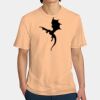 Perfect Weight ® Tee Thumbnail
