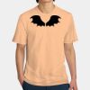 Perfect Weight ® Tee Thumbnail